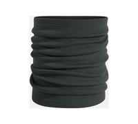 Odlo Merino Schlauchtuch khakigrün