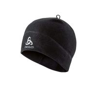 Odlo The Microfleece Warm Hat black (15000)