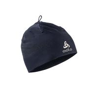 Odlo The Move Light Hat dark sapphire (20731)