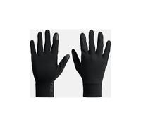 Odlo The Multisport Light Gloves black (15000) XXL