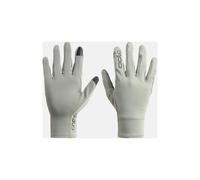 Odlo Multisport Light Handschuhe 2XL Shadow