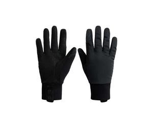 Odlo The Multisport Warm Gloves black (15000) XS