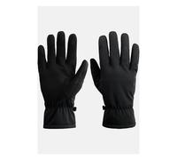 Odlo The Multisport Waterproof Gloves black (15000) M