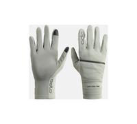 Odlo The Multisport Windproof Light Gloves shadow (10876) S