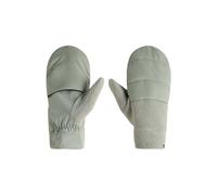 Odlo The Multisport X-warm Mittens shadow (10876) M