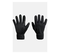 Odlo - Gloves Full Finger Nordic Light - Handschuhe, Gr. S, schwarz (Black)