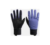 Odlo The Nordic Warm Gloves skipper blue (21119) XS
