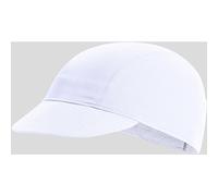 Odlo The Performance Ride Kappe reinweiß - S-M