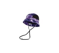 Odlo The Performance Light Print Bucket Hat afterparty (21121) S/M