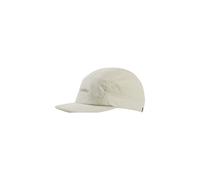 Odlo The Performance Light Running Cap agate gray (10867) S/M