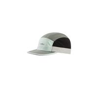 Odlo The Performance Light Running Cap ambrosia - vetiver (40459) S/M