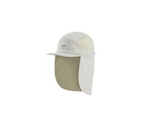 Odlo The Performance Light Shade Cap agate gray (10867) S/M