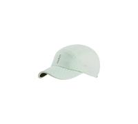 Odlo The Performance Pro Running Cap ambrosia (40454) S/M