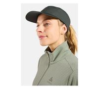 Odlo The Performance Waterproof Running Cap urban chic (10877) S/M