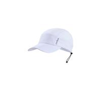 Odlo The Performance X-light Packable Running Cap white (10000) L/XL