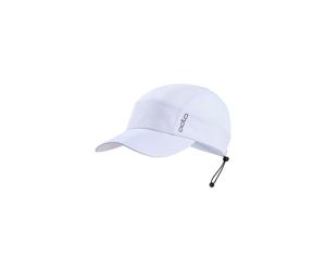 Odlo The Performance X-light Packable Running Cap white (10000) S/M