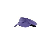Odlo The Performance X-light Running Visor afterparty (21121) L/XL