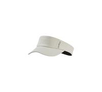 Odlo The Performance X-light Running Visor agate gray (10867) L/XL