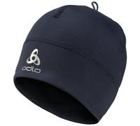 Odlo The Polyknit Warm Hat dark sapphire (20731)