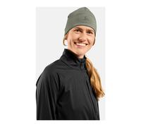 Odlo The Polyknit Warm Hat shadow (10876)