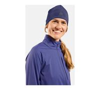 ODLO Mütze Polyknit Warm ECO (762670) ONE SIZE Skipper Blue