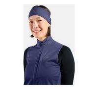 Odlo The Polyknit Warm Headband skipper blue (21119)
