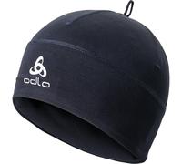 Odlo The Polyknit Warm Kids' Hat dark sapphire (20731)
