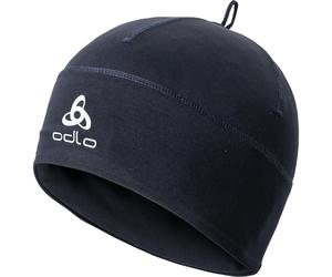 Odlo The Polyknit Warm Kids' Hat dark sapphire (20731)