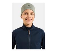 Odlo The Polyknit Warm Kids' Hat shadow (10876)