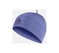 Odlo The Polyknit Warm Kids' Hat skipper blue (21119)
