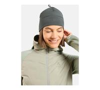 Odlo The Polyknit Warm Reflective Hat urban chic (10877)