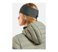 Odlo The Polyknit Warm Reflective Headband urban chic (10877)