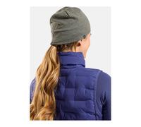 Revelstoke Performance Wool Mütze, Unisex - Odlo