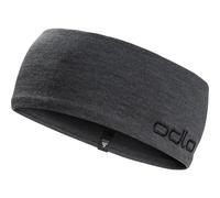 ODLO Headband Revelstoke Pw - Herren - Grau - Einheitsgröße- Modell 2024