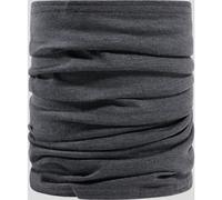 Odlo The Revelstoke Performance Wool Tube odlo graphite grey melange (10683)