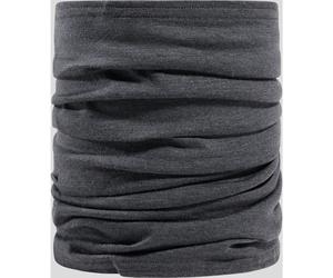 Odlo The Revelstoke Performance Wool Tube odlo graphite grey melange (10683)