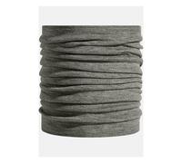 Odlo Revelstoke PW shadow melange (11003)