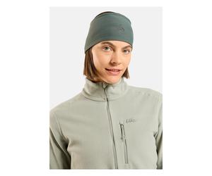 Odlo The Reversible Headband shadow - urban chic (11006)