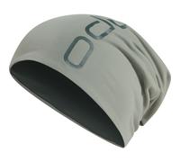 Odlo The Reversible Unisex Beanie Hat shadow - urban chic (11006)