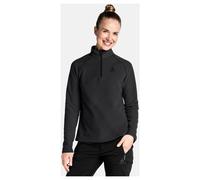Odlo The Rigi Half-zip Mid Layer black (15000) XS