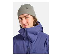 Odlo The Skadi Hat shadow (10876)