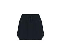 Odlo The X-alp Trail Running Skirt 2.0 black (15000) M