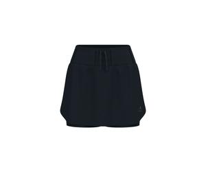 Odlo The X-alp Trail Running Skirt 2.0 black (15000) M