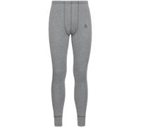 Odlo Sporthandschuhe Herren Damen Stretchfleece Liner | Schwarz | Größe M | Unterziehhandschuhe | Ski Handschuhe