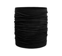 Odlo Tube Polyknit Warm Reflective Tours de cou TU