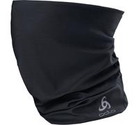 Odlo Printed Tube - black