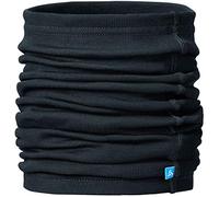 Odlo Warm Tube Schwarz ONE-SIZE