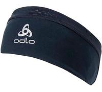 Odlo Unisex CERAMIWARM Stirnband, Dark Sapphire