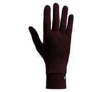Odlo Sporthandschuhe Herren Damen Active Warm I Unterziehhandschuhe I Ski Handschuhe