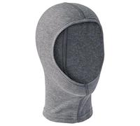 Odlo Unisex Kinder Active Warm Kids_762729 Face Maske